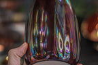20-C PROTOTYPE Vase, 20 oz.