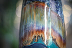 21-B Starry Night Mug - MISFIT, 24 oz. - 10% off