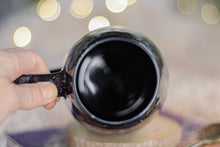 Load image into Gallery viewer, 17-A Rainbow Stellar Mug - ODDBALL, 19 oz. - 20% off