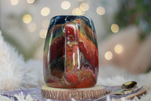 Load image into Gallery viewer, 17-B Starry Night Variation Mug - MISFIT, 23 oz. - 10% off
