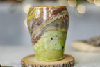 17-F EXPERIMENT Acorn Cup, 11 oz.