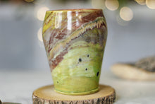 Load image into Gallery viewer, 17-F EXPERIMENT Acorn Cup, 11 oz.