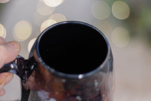 Load image into Gallery viewer, 17-A Rainbow Stellar Mug - ODDBALL, 19 oz. - 20% off