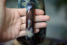 Load image into Gallery viewer, 18-G Chaos Mug, 22 oz.