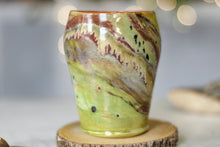 Load image into Gallery viewer, 17-F EXPERIMENT Acorn Cup, 11 oz.