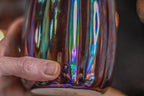 20-C PROTOTYPE Vase, 20 oz.