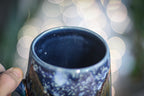21-B Starry Night Mug - MISFIT, 24 oz. - 10% off