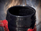 18-C Molten Strata Swirly Mug, 24 oz.
