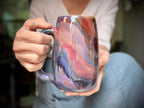 20-B Purple PROTOTYPE Mug, 24 oz.