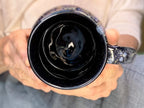 19-C Cosmic Amethyst Grotto Cuddle Mug - MISFIT, 26 oz.  - 15% off