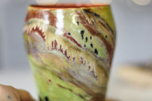 Load image into Gallery viewer, 17-F EXPERIMENT Acorn Cup, 11 oz.