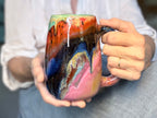23-SC Mug, 24 oz. - MINOR MISFIT