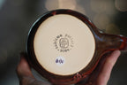 16-E EXPERIMENT Mug, 20 oz.