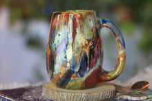Load image into Gallery viewer, 15-E EXPERIMENT Mug, 17 oz.