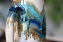 Load image into Gallery viewer, 14-C Hidden Valley Mug, 25 oz.