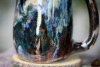 18-G Chaos Mug, 22 oz.