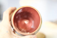 Load image into Gallery viewer, 17-F EXPERIMENT Acorn Cup, 11 oz.