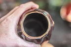 20-C PROTOTYPE Vase, 20 oz.