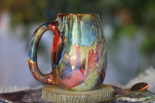 Load image into Gallery viewer, 15-E EXPERIMENT Mug, 17 oz.