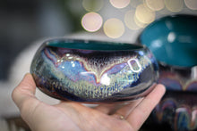 Load image into Gallery viewer, 19-F EXPERIMENT Treat Bowl, 11 oz. (This listing is for one bowl)