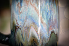 Load image into Gallery viewer, 17-D Ephemeral EXPERIMENT Mug, 22 oz.