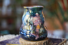 Load image into Gallery viewer, 17-D Whimsy Cuddle Mug - TOP SHELF MISFIT, 18 oz.