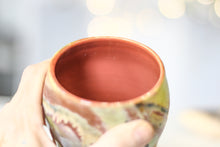 Load image into Gallery viewer, 17-F EXPERIMENT Acorn Cup, 11 oz.