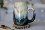 17-C Soft Earth Series PROTOTYPE Mug, 24 oz.