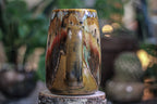 19-B Desert Oasis Variation Mug - MISFIT, 25 oz. - 35% off
