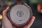 20-C PROTOTYPE Vase, 20 oz.