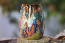 Load image into Gallery viewer, 15-E EXPERIMENT Mug, 17 oz.