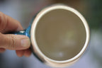 14-C Hidden Valley Mug, 25 oz.