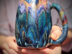 19-C PROTOTYPE Mug - MISFIT, 23 oz. - 15% off