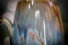 Load image into Gallery viewer, 17-D Ephemeral EXPERIMENT Mug, 22 oz.