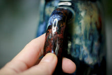 Load image into Gallery viewer, 18-G Chaos Mug, 22 oz.