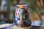 17-D Whimsy Cuddle Mug - TOP SHELF MISFIT, 18 oz.
