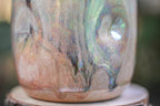 03-D PROTOTYPE Divot Cup, 16 oz.