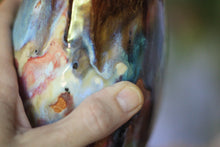 Load image into Gallery viewer, 15-E EXPERIMENT Mug, 17 oz.