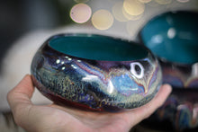 Load image into Gallery viewer, 19-F EXPERIMENT Treat Bowl, 11 oz. (This listing is for one bowl)