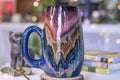 20-B Purple Haze Mug, 34 oz.