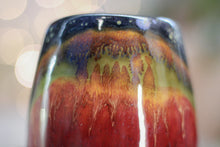 Load image into Gallery viewer, 17-B Starry Night Variation Mug - MISFIT, 23 oz. - 10% off