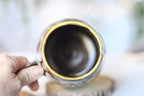 17-B Desert Oasis Mug - MISFIT, 26 oz. - 25% off