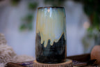 18-F EXPERIMENT Acorn Stein, 20 oz.