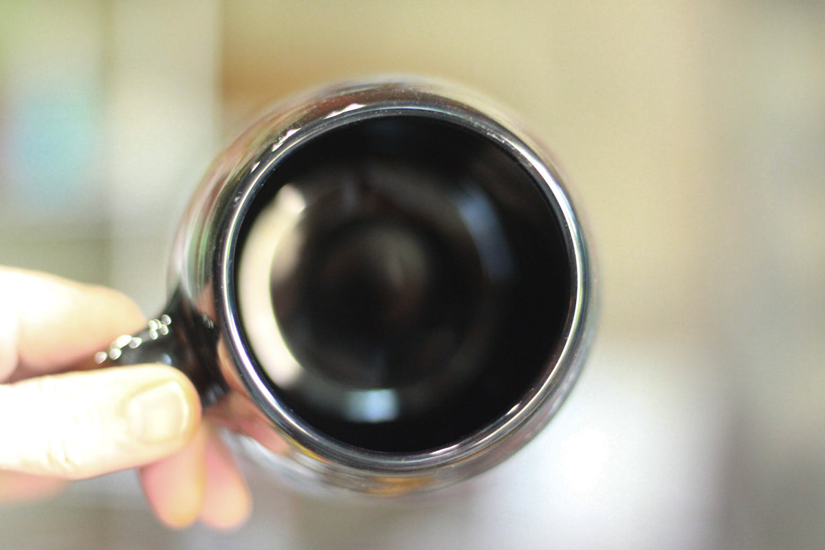 15-E Stellar Chaos Mug, 22 oz. (This listing is for one mug)