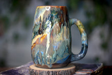 Load image into Gallery viewer, 19-G EXPERIMENT Mug, 27 oz.