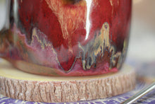 Load image into Gallery viewer, 17-B Starry Night Variation Mug - MISFIT, 23 oz. - 10% off