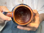 37-SC Mid Mod Mug, 16 oz. - MISFIT