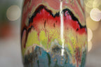 02-C EXPERIMENT Mug, 24 oz.