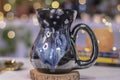 19-D EXPERIMENT Gourd Mug - MISFIT, 20 oz. - 30% off