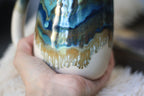 14-C Hidden Valley Mug, 25 oz.